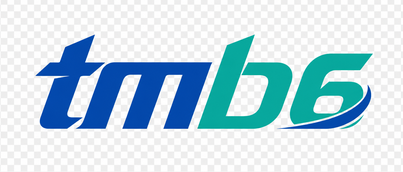 TMB6
